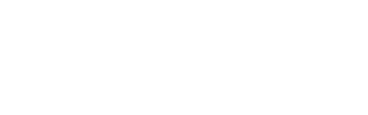 株式会社ユニリタエスアール