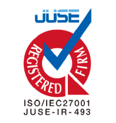 JIS Q 27001:2014（ISO/IEC27001:2013）