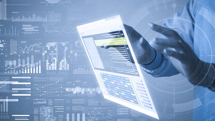 コンセプトイメージ