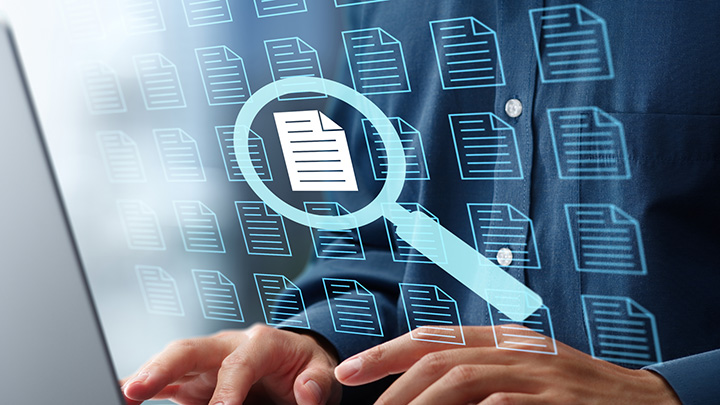 コンセプトイメージ