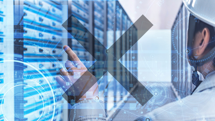 コンセプトイメージ