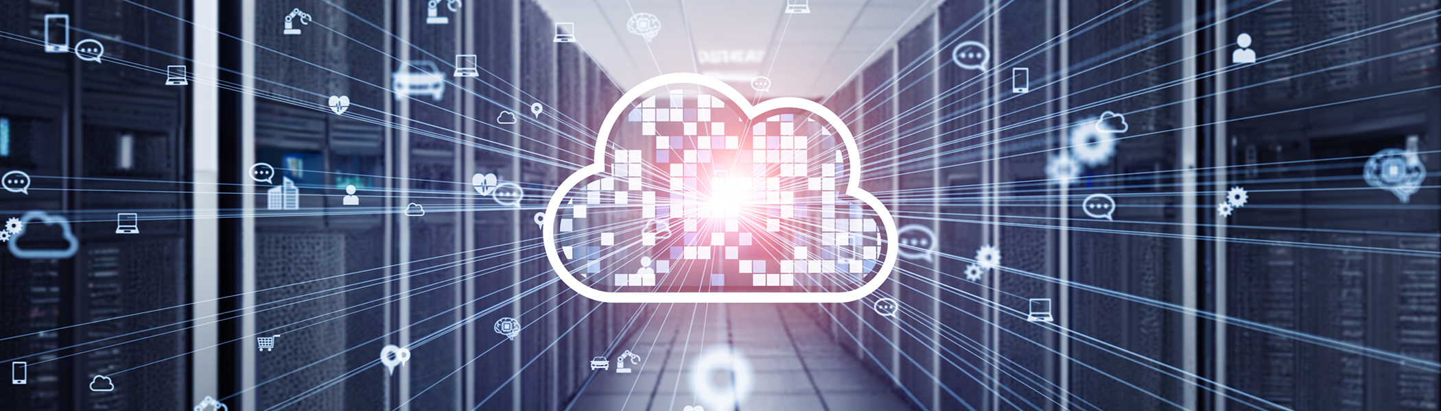 SRwatcher powered by Owlook