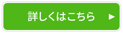 自動音声応答サービスについて