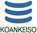 KOANKEISO
