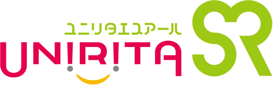 ユニリタエスアール