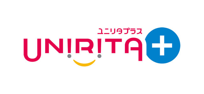 株式会社ユニリタプラス