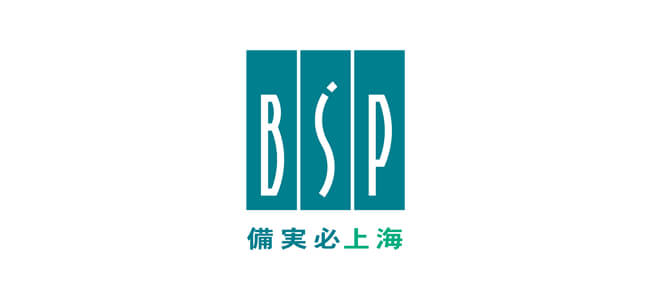 備実必(上海)軟件科技有限公司